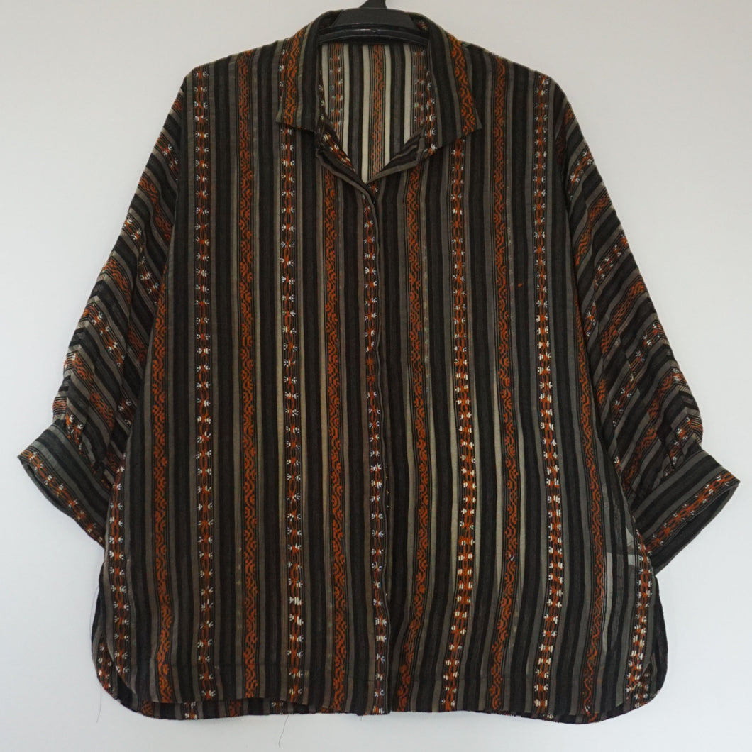ORS0480 Dress (XXL)