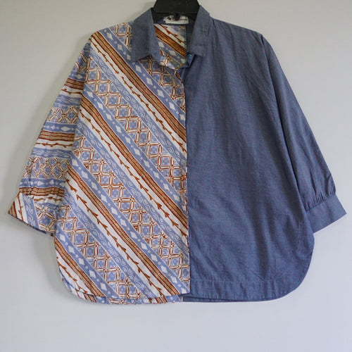 ORS0490 Tops (M/L)