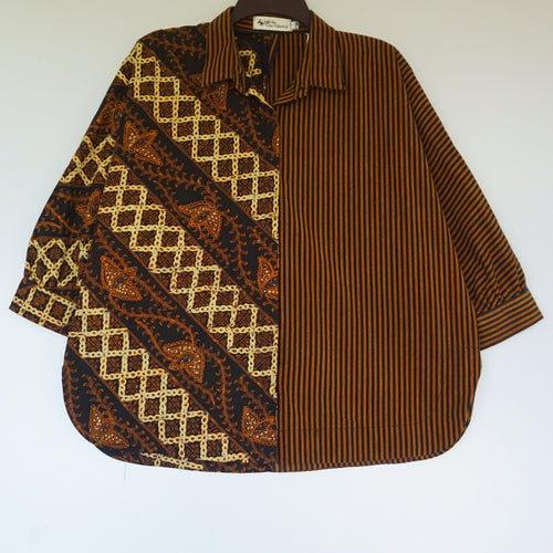 ORS0491 Tops (XXL)