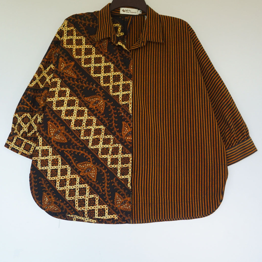ORS0491 Tops (XXL)