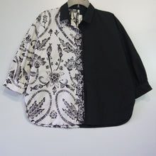 ORS0514 Tops (L)
