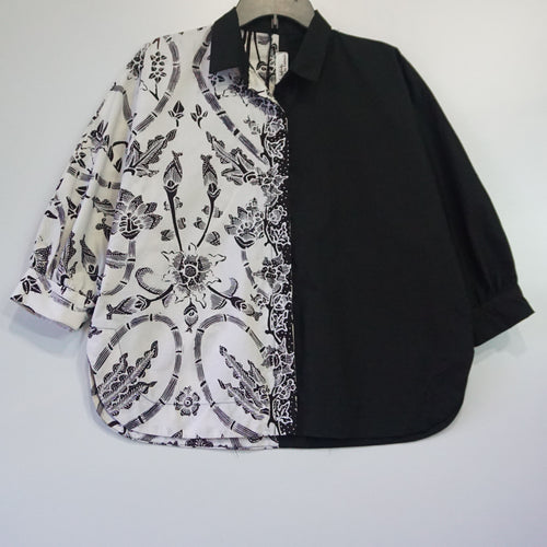 ORS0514 Tops (L)