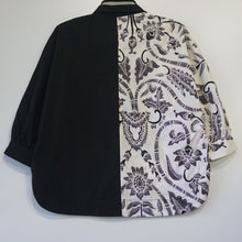 ORS0514 Tops (L)