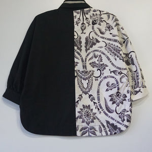 ORS0514 Tops (L)