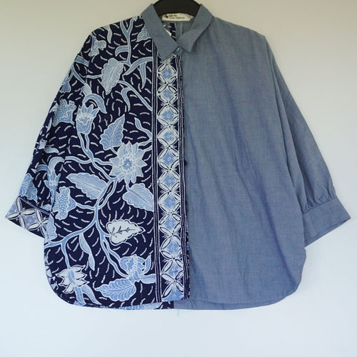 ORS0518 Tops (M)