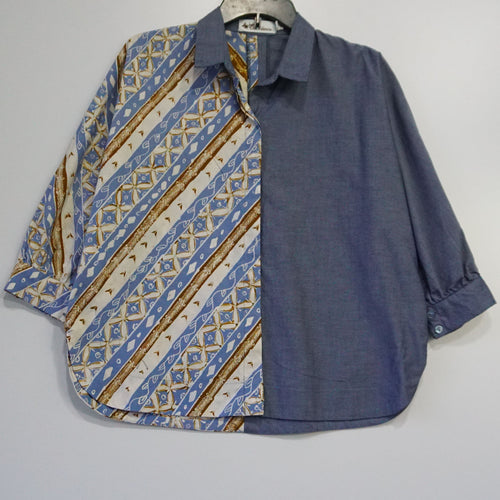 ORS0520 Tops (M/L)