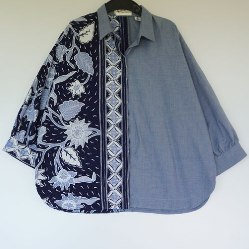 ORS0521 Tops (L)