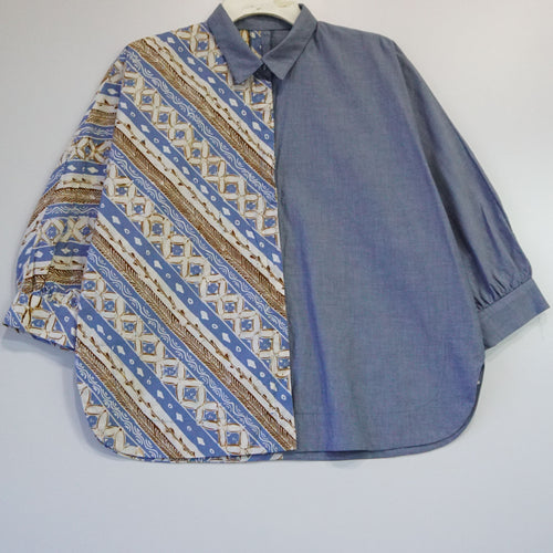 ORS0524 Tops (L)