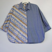 ORS0525 Tops (L)