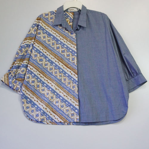ORS0525 Tops (L)