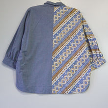 ORS0525 Tops (L)