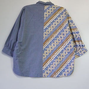 ORS0525 Tops (L)