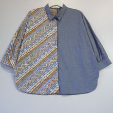 ORS0526 Tops (XXL)