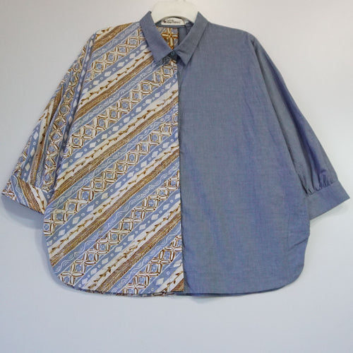 ORS0526 Tops (XXL)
