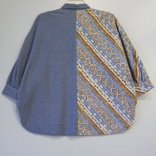 ORS0526 Tops (XXL)