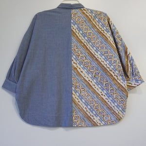 ORS0526 Tops (XXL)