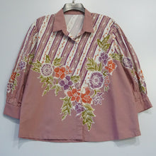 ORS0530 Tops (XXL)