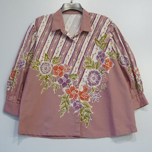 ORS0530 Tops (XXL)