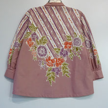ORS0530 Tops (XXL)