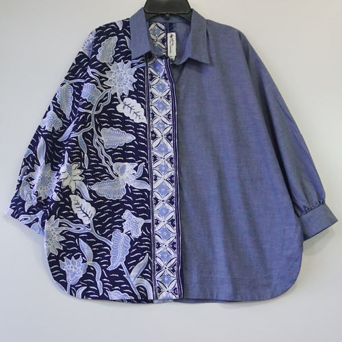ORS0532 Tops (L)