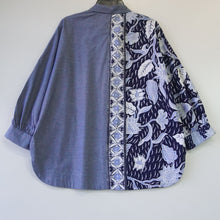 ORS0532 Tops (L)