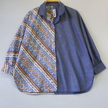 ORS0533 Tops (L)