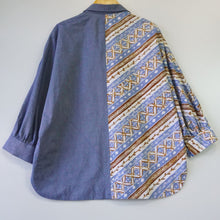 ORS0533 Tops (L)