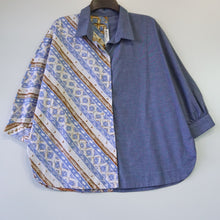 ORS0535 Tops (XXL)