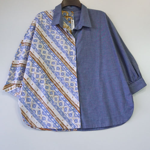ORS0535 Tops (XXL)