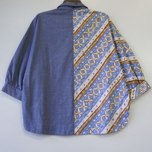 ORS0535 Tops (XXL)