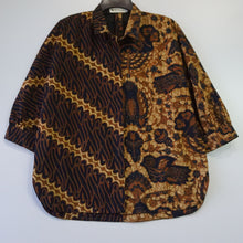 ORS0539 Tops Lawasan (L)