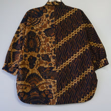 ORS0539 Tops Lawasan (L)