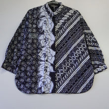 ORS0541 Tops (L)