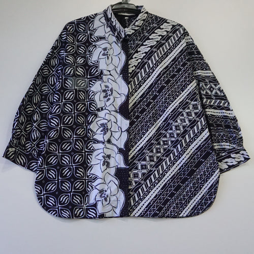 ORS0541 Tops (L)
