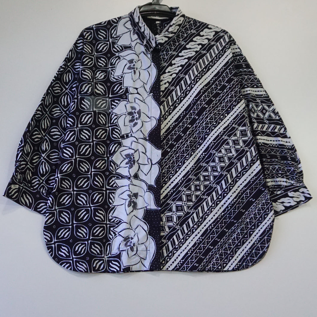 ORS0541 Tops (L)