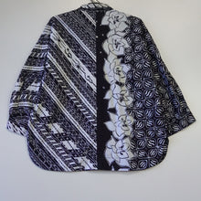 ORS0541 Tops (L)