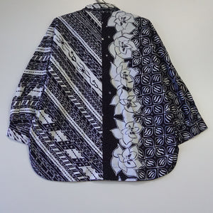 ORS0541 Tops (L)