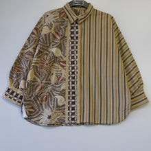 ORS0542 Tops (L)
