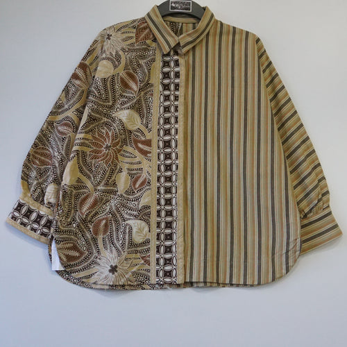 ORS0542 Tops (L)