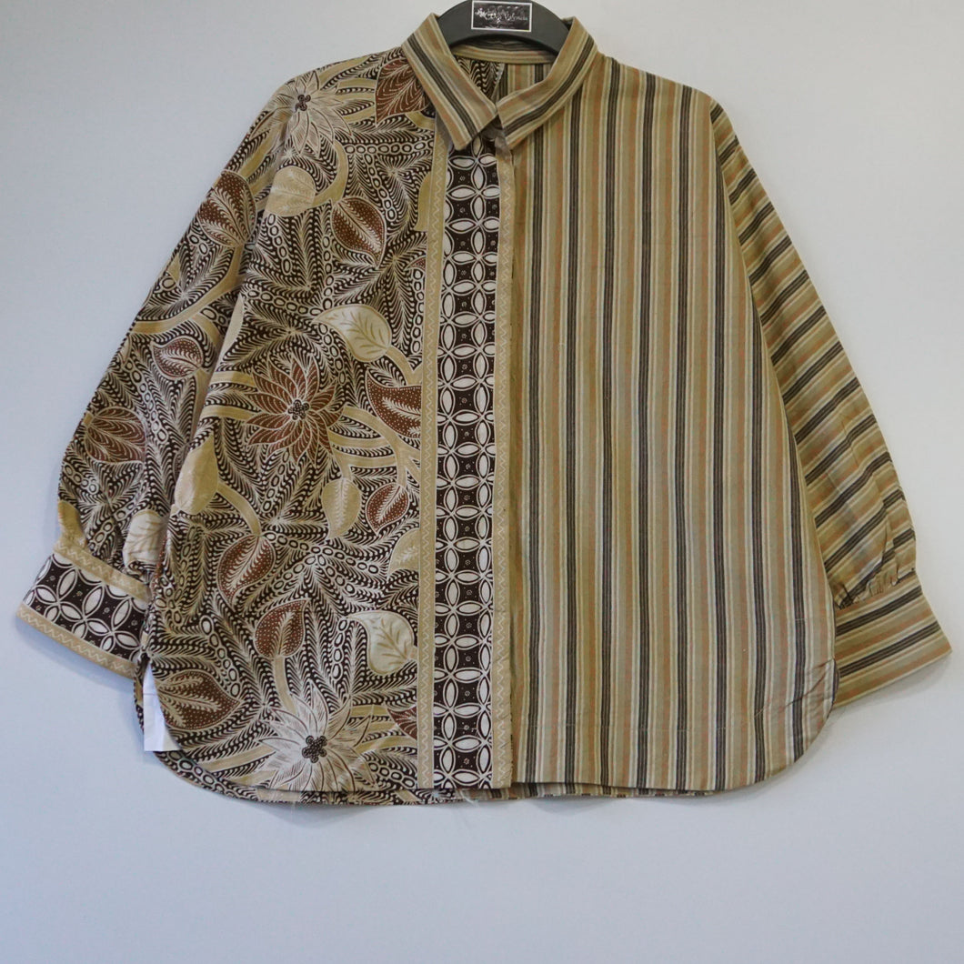 ORS0542 Tops (L)
