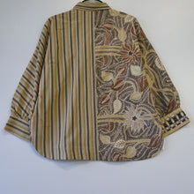 ORS0542 Tops (L)