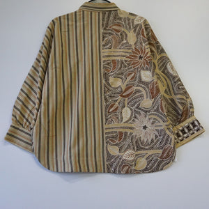 ORS0542 Tops (L)