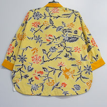 ORS0547 Tops (XXL)