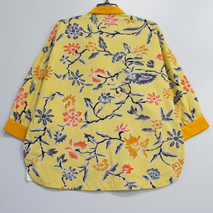 ORS0547 Tops (XXL)