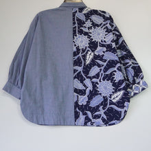 ORS0548 Tops (L)