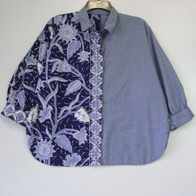 ORS0548 Tops (L)