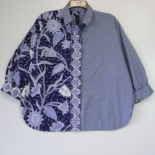 ORS0548 Tops (L)