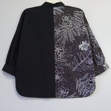 ORS0549 Tops (L)