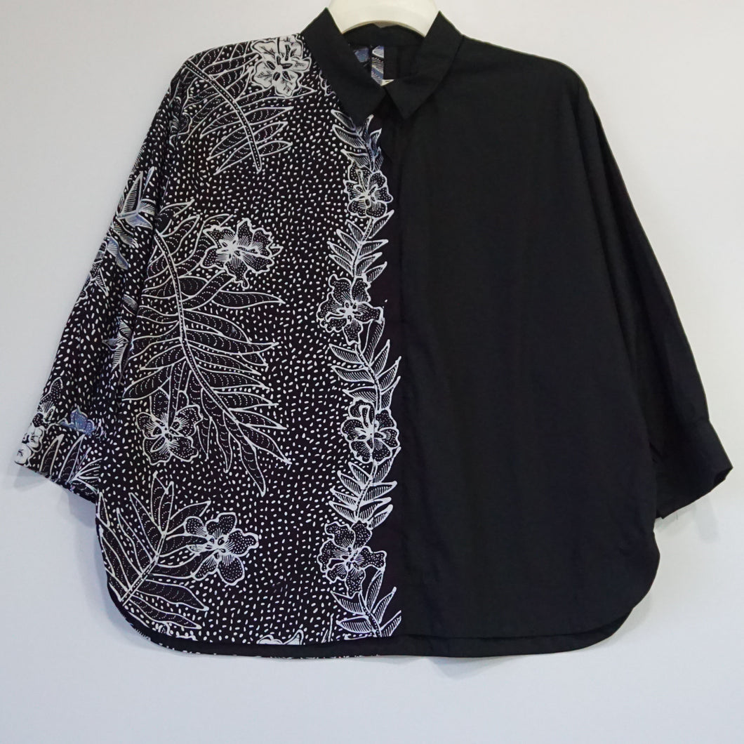 ORS0549 Tops (L)