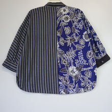 ORS0551 Tops (XXL)